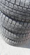 Nexen Winguard Ice. Зимние, без шипов, износ: 30%, 4 шт