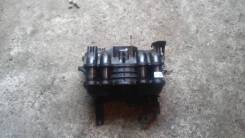 Коллектор впускной. Honda: Civic Ferio, Civic, Stream, Edix, FR-V Двигатели: D17A, D17A2, D17A8, D17Z1, D16W8, D17Z5, PSJD04, PSJD06, MG217, D15Y4, D1...