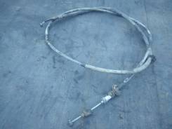Тросик акселератора. Toyota Town Ace, CR30G, CR30 Двигатель 2CT