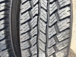Nexen Roadian A/T II. ����� at, 2015 ���, �/�, ����� 5 % ����