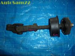 Карданчик рулевой. Toyota: Corolla, Corolla II, Cresta, Corona, Crown, Carina ED, Chaser, Tercel, Estima Lucida, Corsa, Corolla Levin, Previa, Cressid...