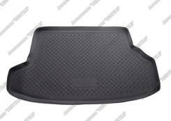 Коврик. Nissan X-Trail, NU30, NT30, VNU30, PNT30, T30, HU30