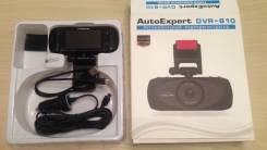 Eltrest AutoExpert DVR-810
