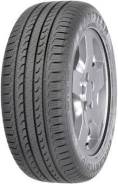Goodyear EfficientGrip SUV. Летние, без износа
