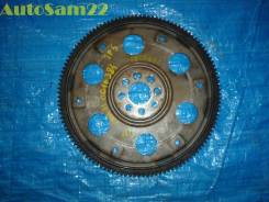 Маховик. Toyota: Camry Gracia, Corona Premio, Gaia, Carina ED, Mark II Wagon Qualis, Lite Ace, Corona, RAV4, Celica, MR2, Lite Ace Noah, Carina II, Ca...