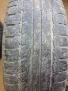 Nokian Hakka H. Летние, износ: 80%, 1 шт