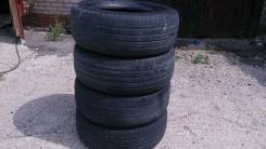 Michelin Latitude Tour HP. Летние, износ: 50%, 4 шт