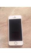 Apple iPhone 5s 16Gb. Б/у