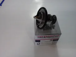 ��������� Mitsubishi MD337408 ����