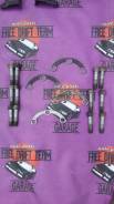 Клапан 4wd. Toyota Cresta, JZX91, JZX90, GX51, JZX93, JZX105, JZX81, GX105, GX81, GX50, JZX100, GX71, JZX101, GX90, GX100 Toyota Mark II, JZX91E, JZX9...
