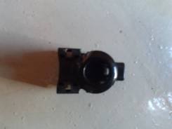 Датчик парктроника. Mazda Mazda3, BL Двигатели: LFDE, MZCDY601, MZRL5VE, MZRLF17, MZRZ6, MZRCDBLA2Y, MZRCDR2AA, MZRDISILF17, MZRDISILF5H, Y650, Y655
