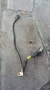 Клемма. Nissan Presage, PNU31, PU31 Nissan Murano, PNZ50, PZ50 Nissan Teana, PJ31 Двигатель VQ35DE