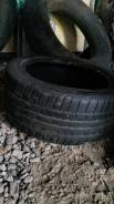 Dunlop SP Sport Maxx RT. Летние, износ: 20%, 2 шт