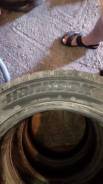 Hankook. Зимние, износ: 30%, 4 шт