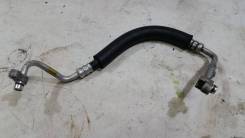 Трубка кондиционера. Subaru Forester, SG5, SG9, SG
