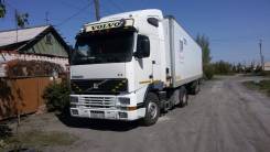 Volvo. Продам FH12, 11 000 куб. см., 20 000 кг.