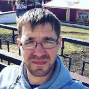 Менеджер по продажам запчастей. Средне-специальное образование, опыт работы 9 лет