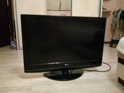 LG. 32" LCD (ЖК)