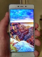 Xiaomi Redmi 4 Pro. �/�. ��� �����