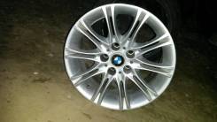 BMW. x17