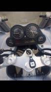 BMW K 1200 RS. 1 200 куб. см., исправен, птс, с пробегом