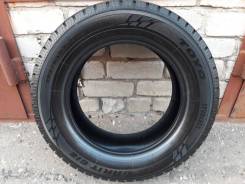 Toyo Observe Garit GIZ. Зимние, без шипов, износ: 5%, 4 шт