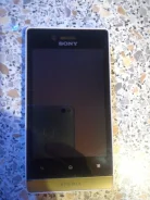 Sony Xperia miro. �/�