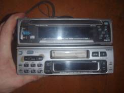 Sanyo