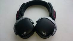 MP3-плееры.