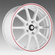 RW Classic. 6.5x15", 4x98.00, ET40, ЦО 58,6 мм.