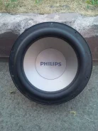 Philips ����