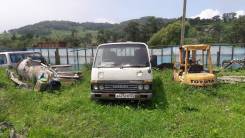 Nissan Atlas. Продам грузовик , 3 300 куб. см., 2 000 кг.