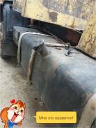 Камаз 43118-1013-10. Продам камаз 43118 2005 год, 2 500 куб. см., 2 000 кг.