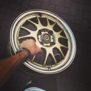 Sparco. 5.5x15", 4x100, ET42 ����