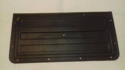 Обшивка крышки багажника. Toyota RAV4, SXA15G, SXA11, SXA10, SXA16, SXA15, BEA11 Двигатели: 3SGE, 3SFE, EM