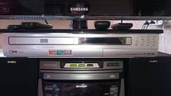 DVD рекордеры.