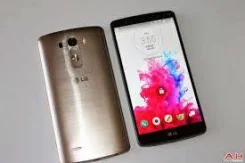 LG G3 Cat.6. �/� ����
