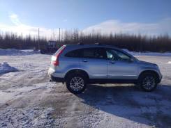 Колеса 17 дюймов. x17 5x114.30