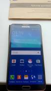 Samsung Galaxy Note 3 LTE SM-N9005. Б/у