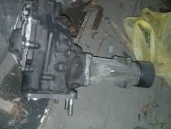 Раздаточная коробка. Lexus RX300, MCU15 Toyota Harrier, MCU15W, MCU15 Двигатель 1MZFE