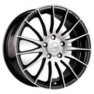 RW Classic. 6.5x15, 5x114.30, ET40, ЦО 67,1 мм.