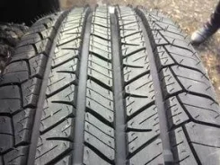 Kormoran Summer SUV. ������, ����� ����
