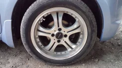 Konig. x16"