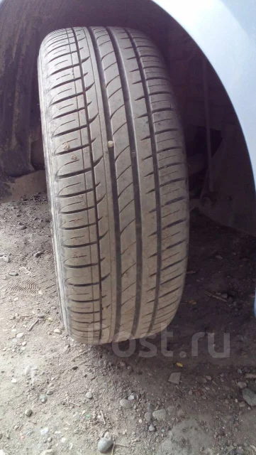 Konig. x16" ����