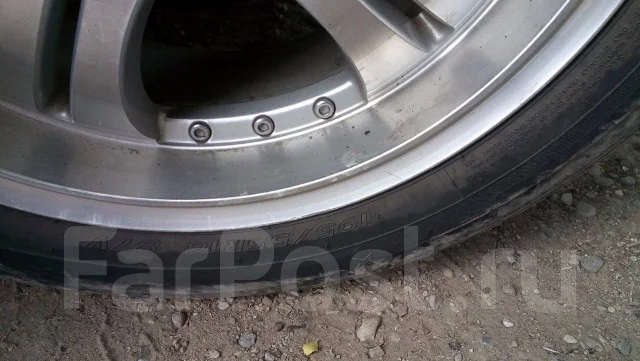 Konig. x16" ����