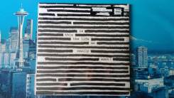 2LP, Новинка 2017, Roger Waters – ex. PINK Floyd новый альбом