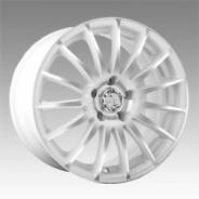 RW Classic. 7.0x16, 5x114.30, ET40, ЦО 67,1 мм.