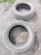 Goodyear Eagle NCT 5. Летние, износ: 60%, 2 шт