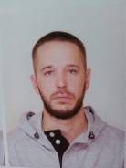 Руководитель службы безопасности. Средне-специальное образование, опыт работы 12 лет