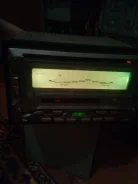 Kenwood DPX-5300M ����